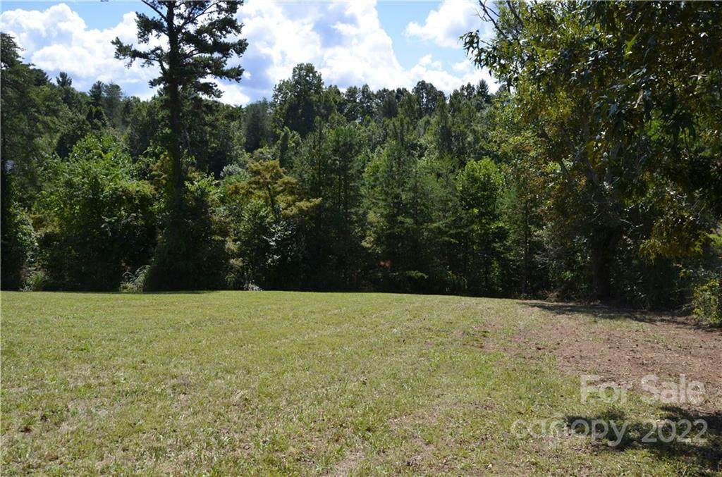 79 Ivy Meadows Drive - Photo 1