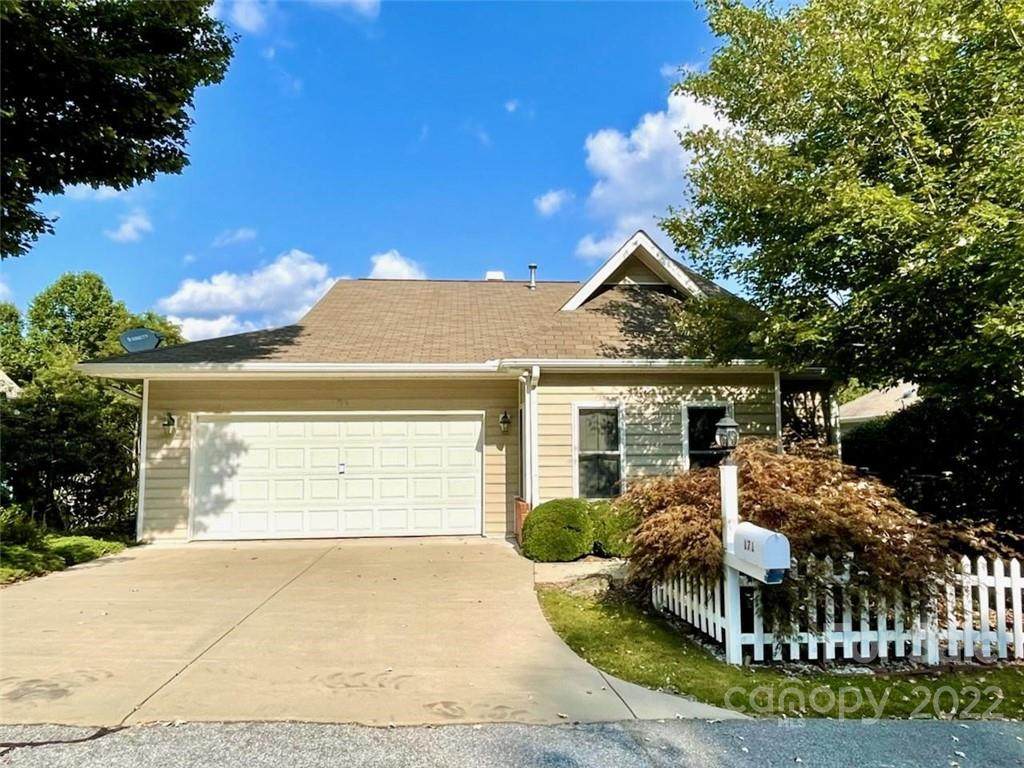 171 Ashefield Court - Photo 1