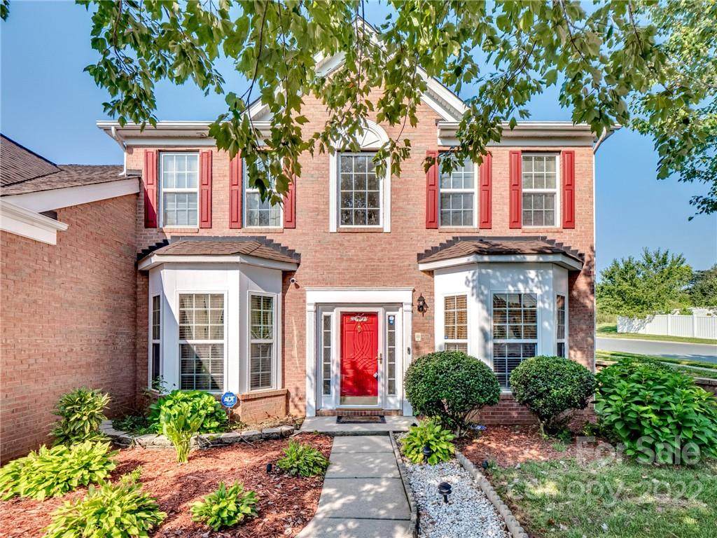 6221 Springbeauty Drive - Photo 1