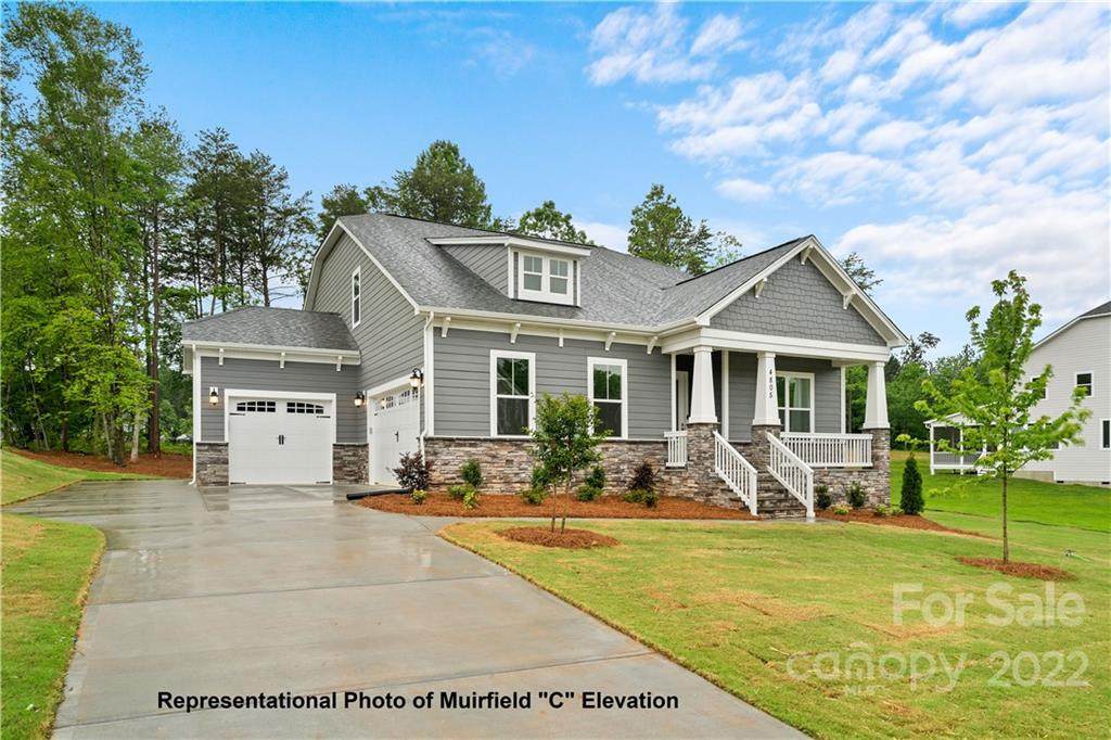 1228 Sage Pine Circle - Photo 1