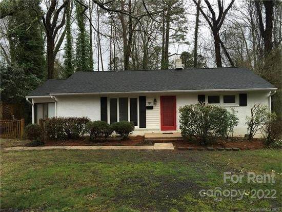 724 Vanderbrook Road - Photo 1
