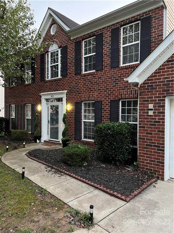 4711 Cadence Court - Photo 1