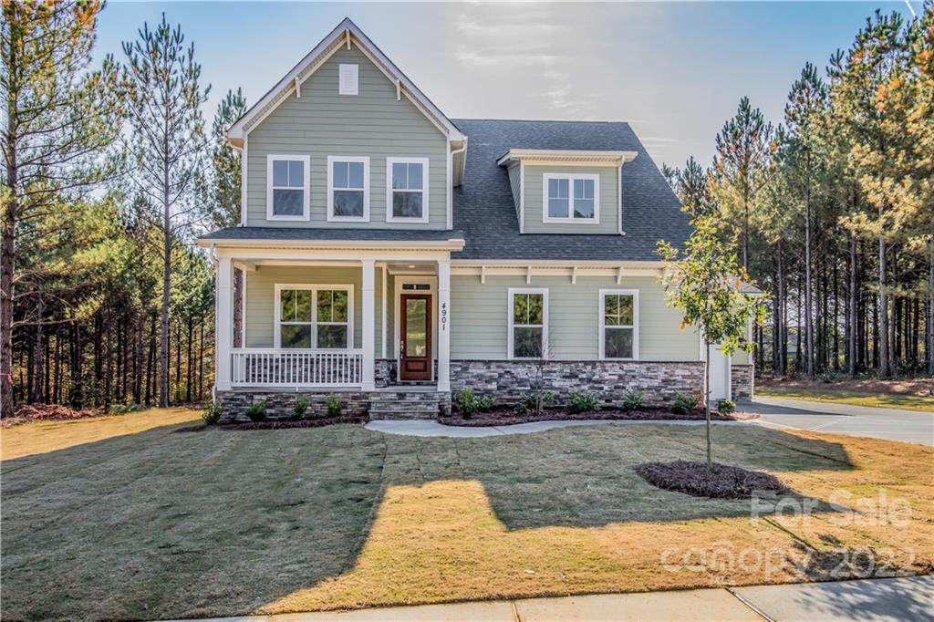 1300 Sage Pine Circle - Photo 1