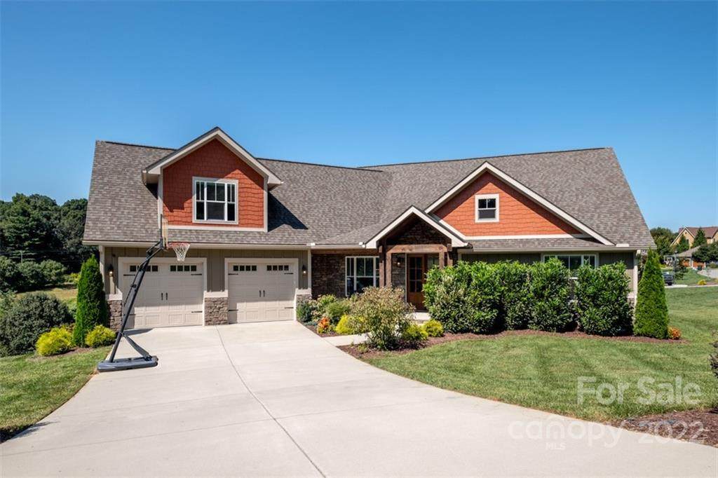 328 Birchbark Drive - Photo 1