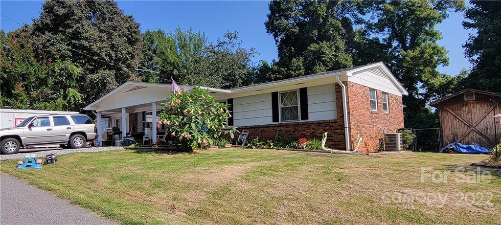 65 Pine Ridge Road - Photo 1