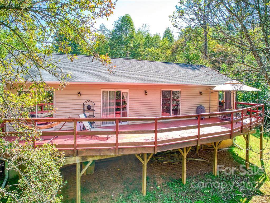 145 Jones Road - Photo 1