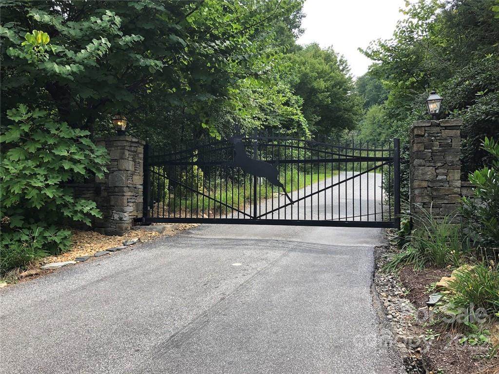 00 Mitchell View Drive - Photo 1