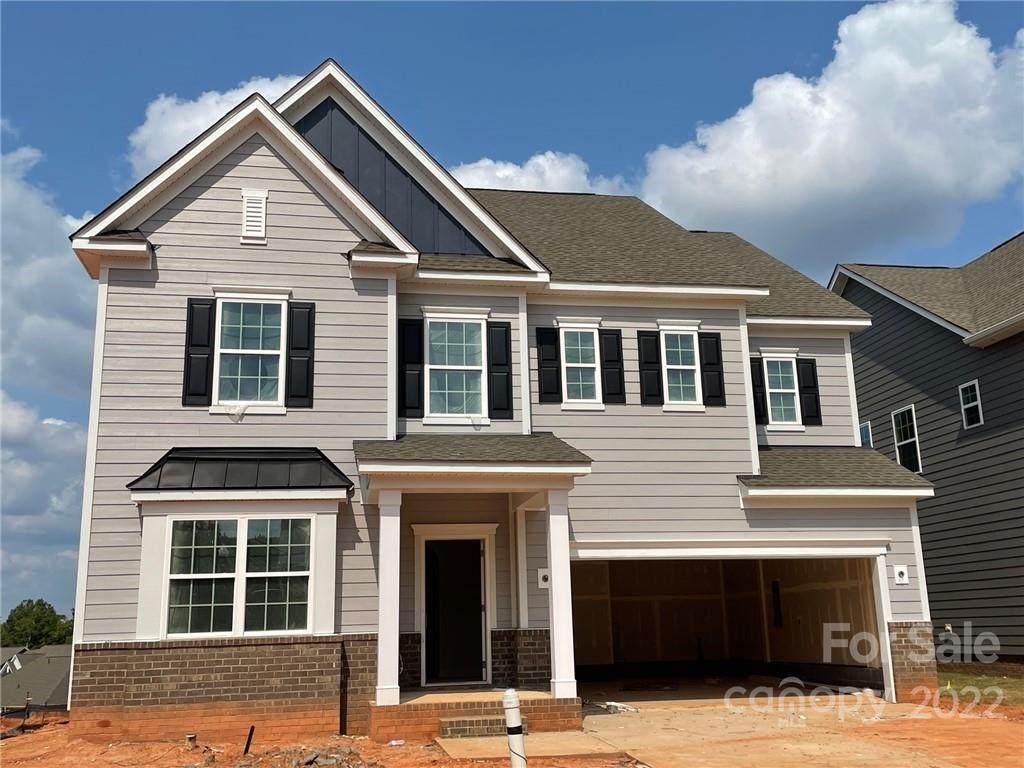 4017 Whipcord Road - Photo 1