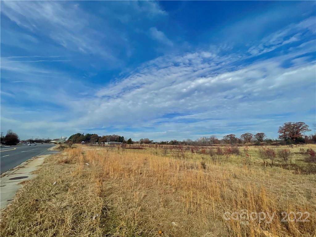 1568 Gold Hill Road - Photo 1