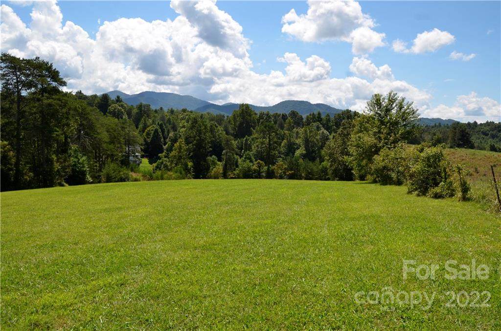 77 Ivy Meadows Drive - Photo 1