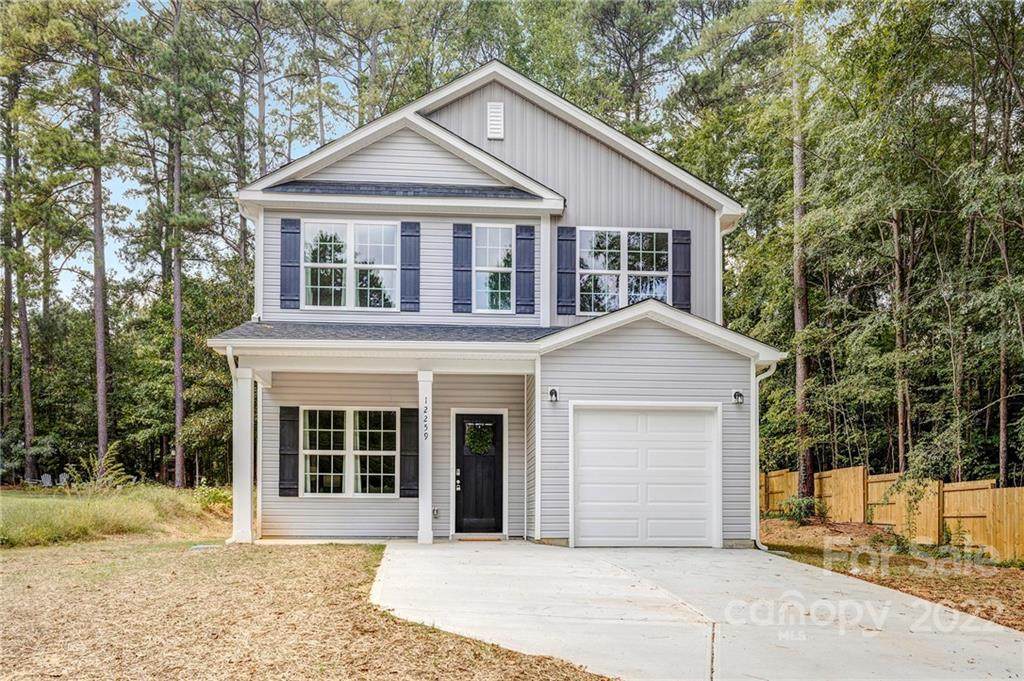 12259 Mallard Ridge Drive - Photo 1
