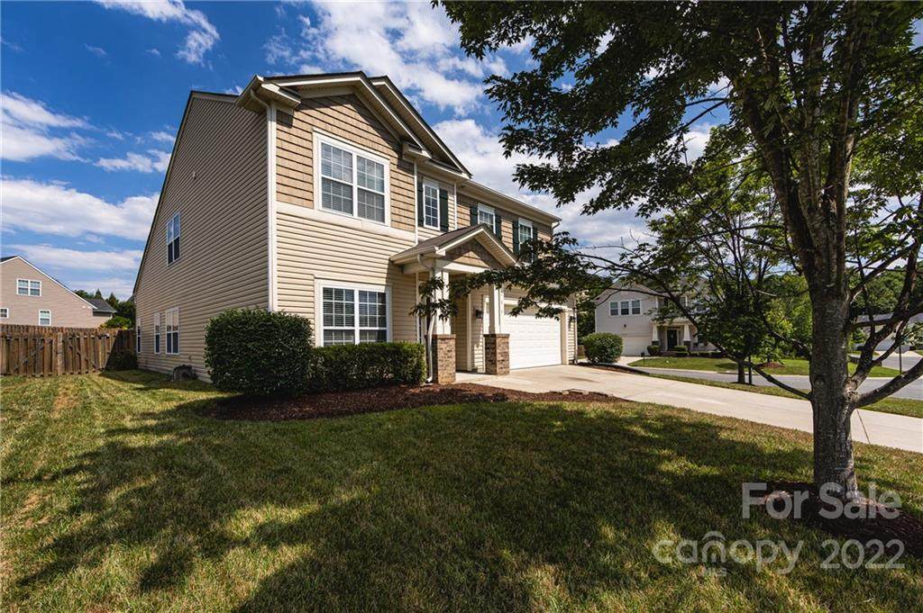 1206 Millstone Place - Photo 1