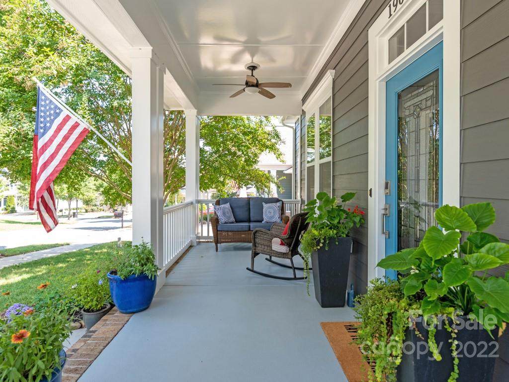 19006 Cypress Garden Drive - Photo 1