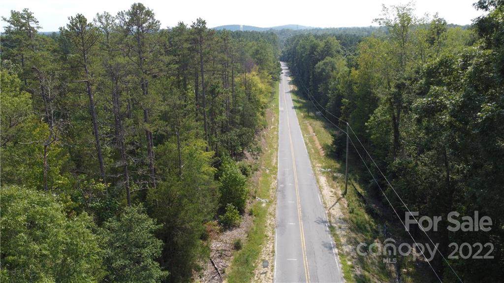 00003 Riddle Mill Road - Photo 1