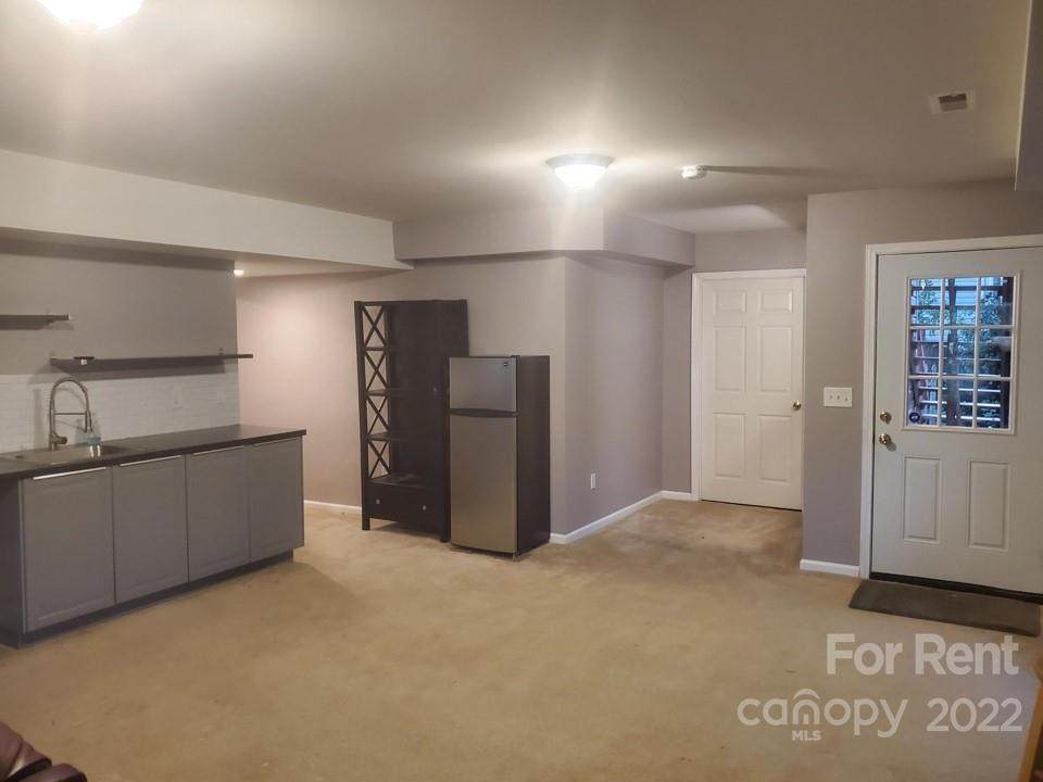 14607 Hawick Manor Lane - Photo 1