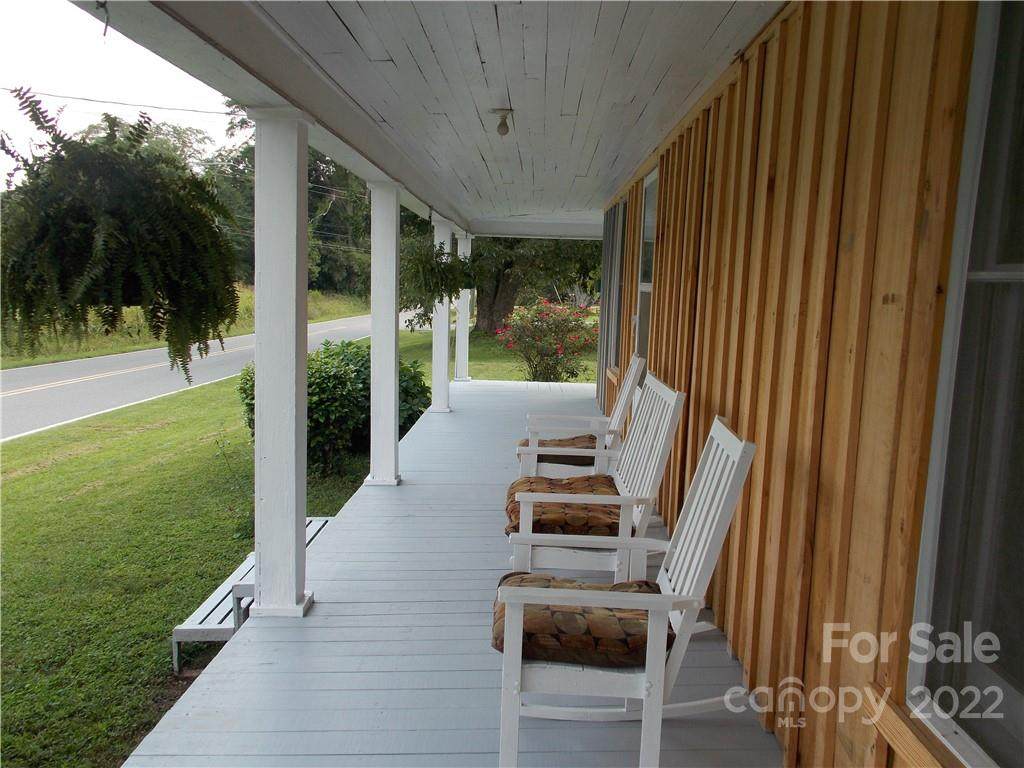 2303 Randolph Road - Photo 1