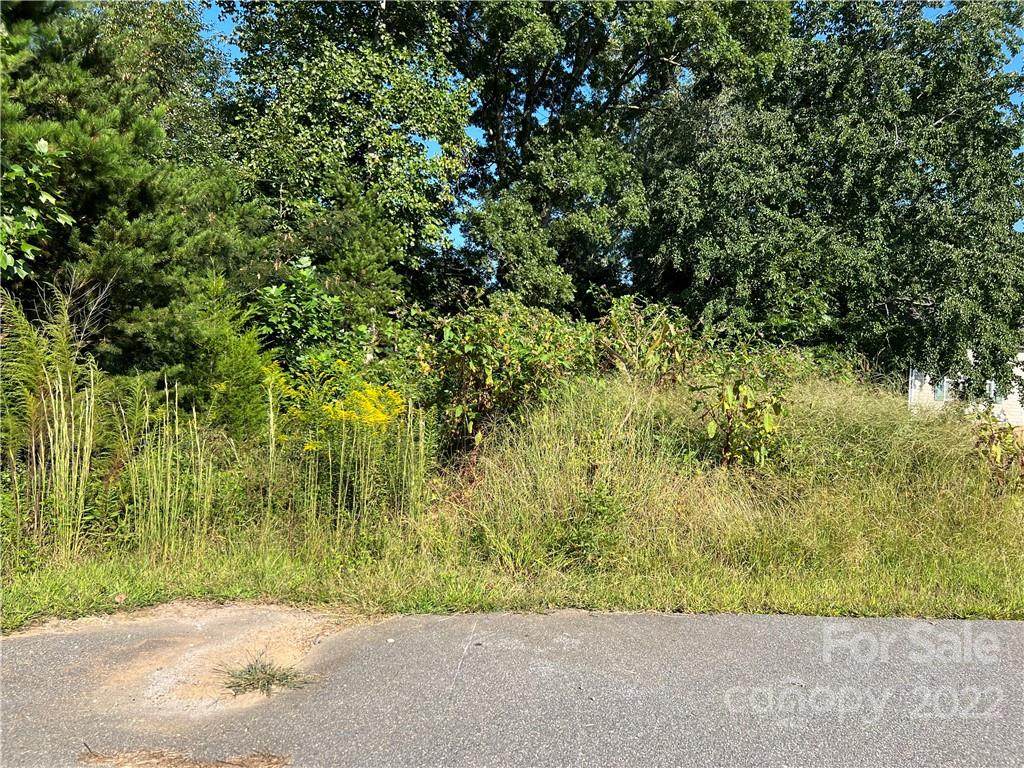 0 Drummond Street - Photo 1