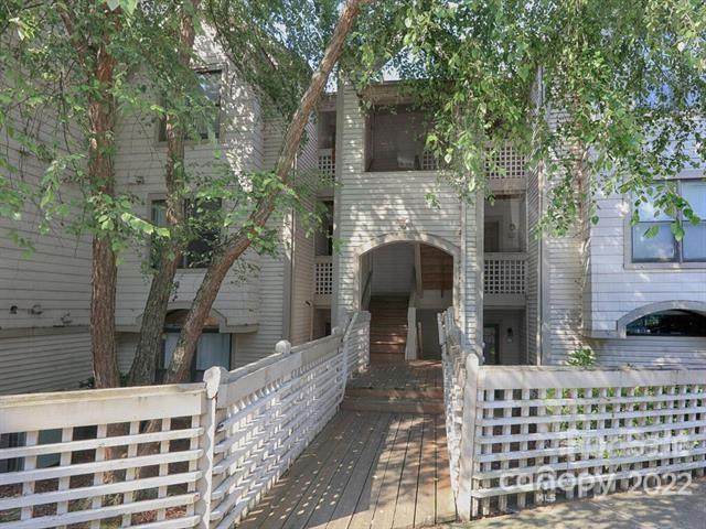 18801 Nautical Drive - Photo 1