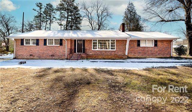 208 General Stonewall Jackson Drive - Photo 1