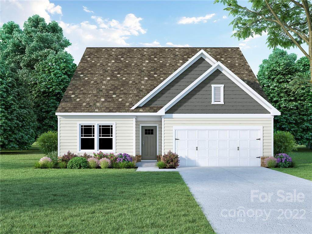 10354 Lakeshore Drive - Photo 1