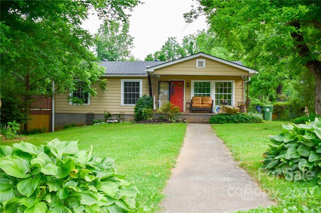 223 Oakview Road - Photo 1