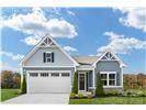 6427 Cambridge Drive - Photo 1