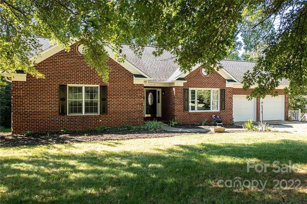1418 34th Avenue Lane - Photo 1