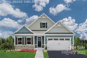 6423 Cambridge Drive - Photo 1