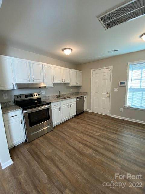 4210 Wilson Lane - Photo 1