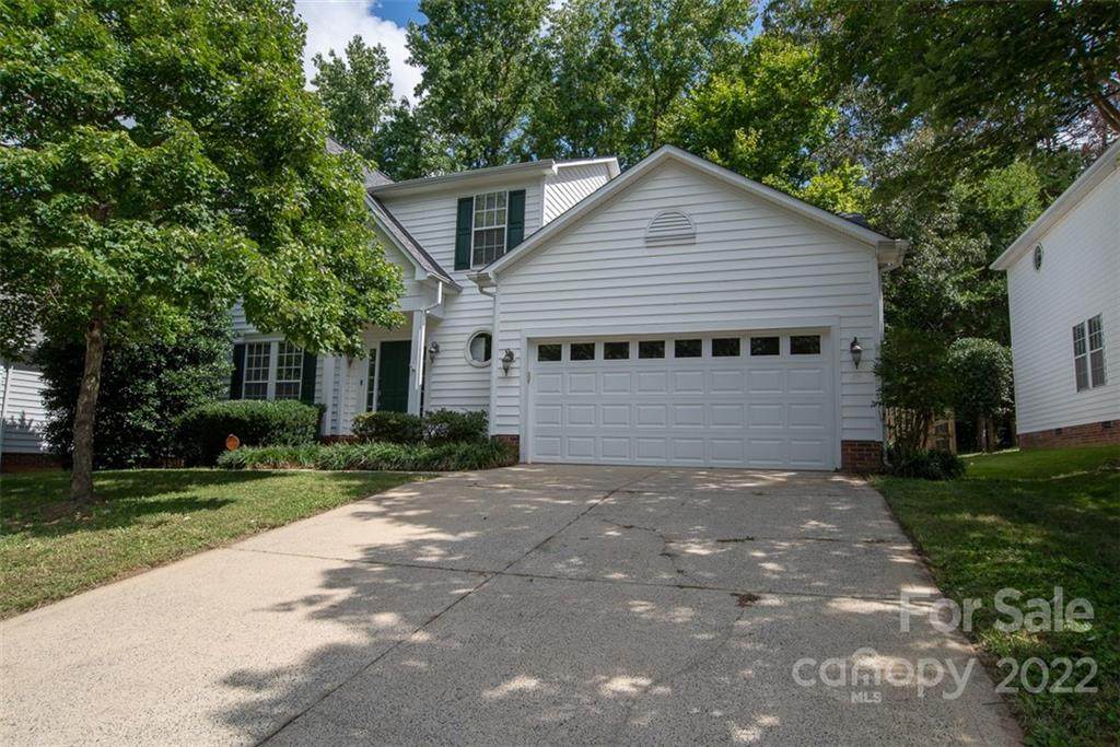 6234 Skyline Drive - Photo 1