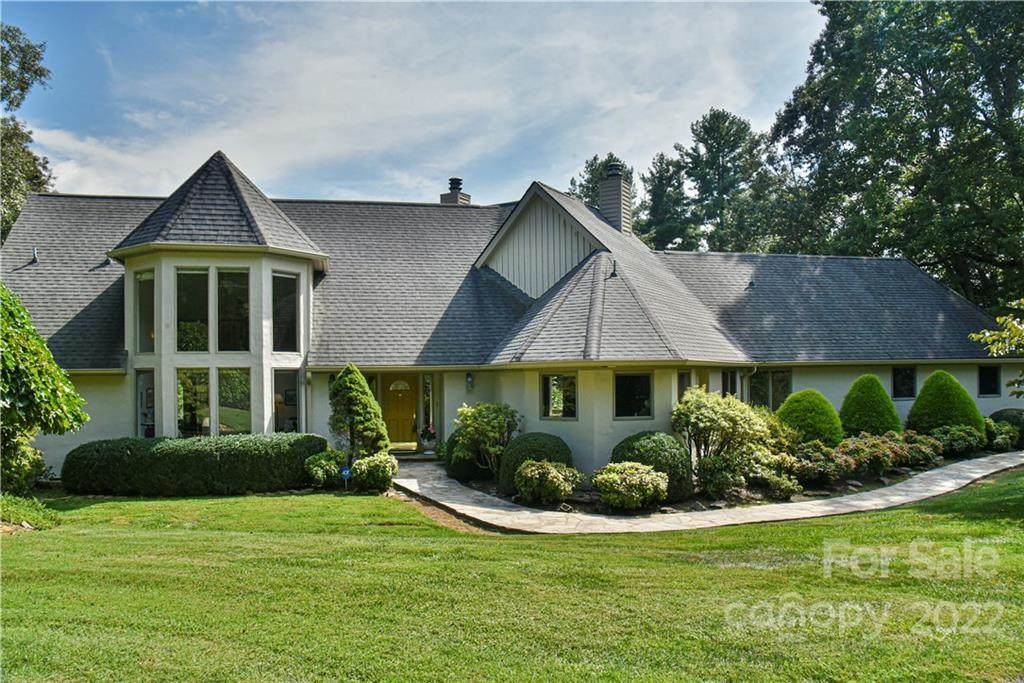 335 Forest Ridge Drive - Photo 1