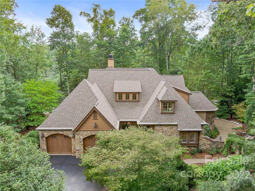 30 Hidden Hills Way - Photo 1