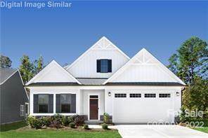 6419 Cambridge Drive - Photo 1