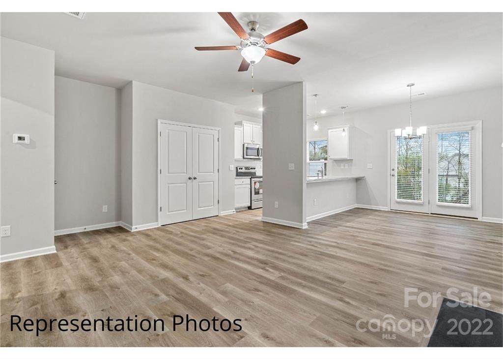8104 Alderton Lane - Photo 1