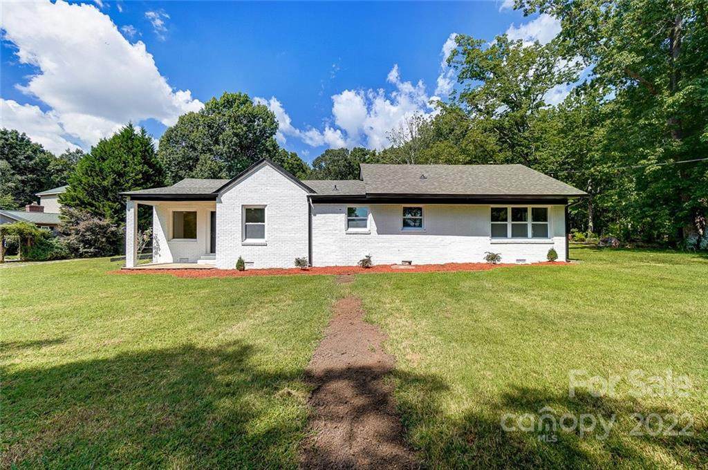 1715 Hopewell Church Road - Photo 1
