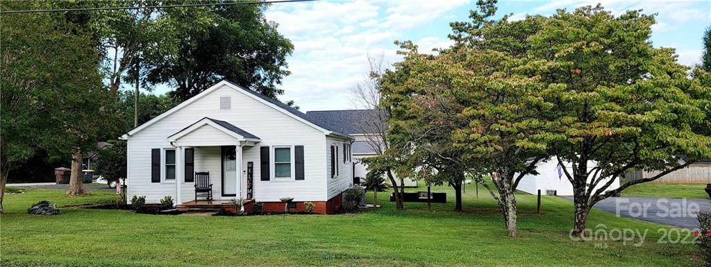 2301 Ridge Avenue - Photo 1
