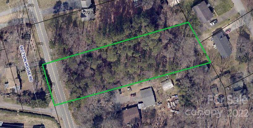 3470 Section House Road - Photo 1