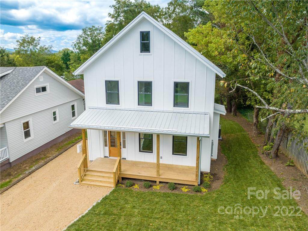 63 Liberty Street - Photo 1