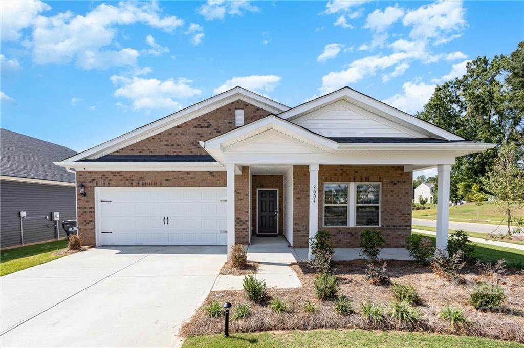 3004 Striped Maple Court - Photo 1