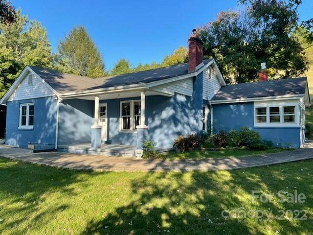 76 Medical Park Drive - Photo 1