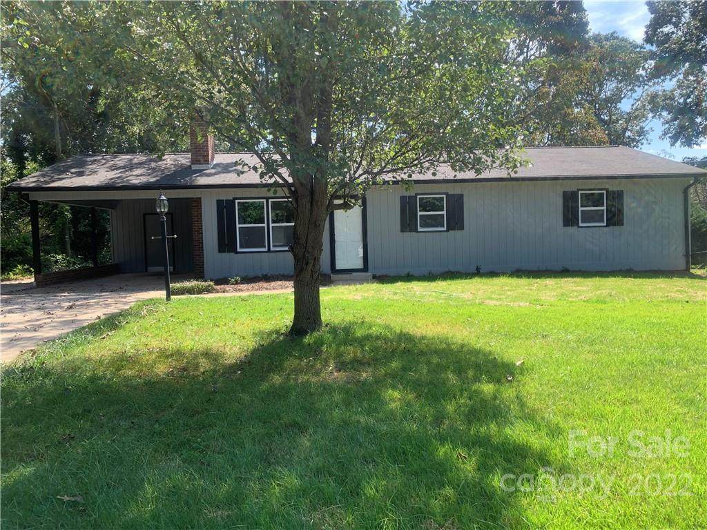 3246 21st Avenue - Photo 1