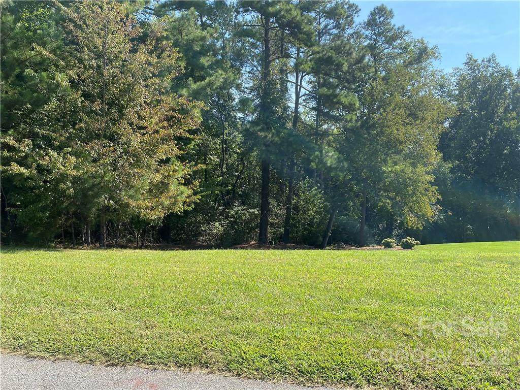 5506 Land Harbour Drive - Photo 1