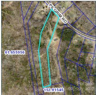 0000 Pilgrim Road - Photo 1