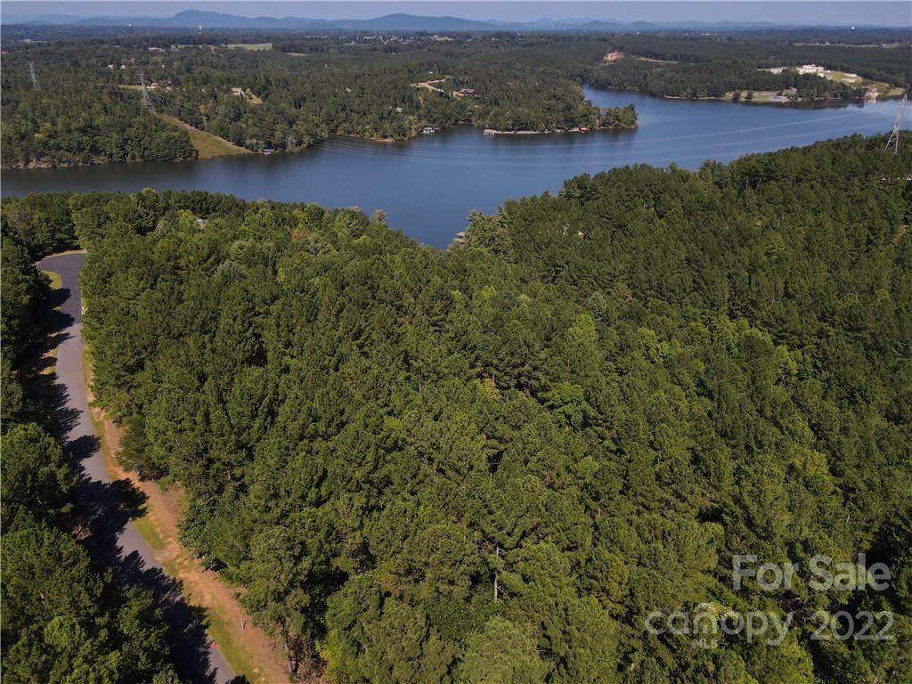 2220 Lighthouse Lane - Photo 1