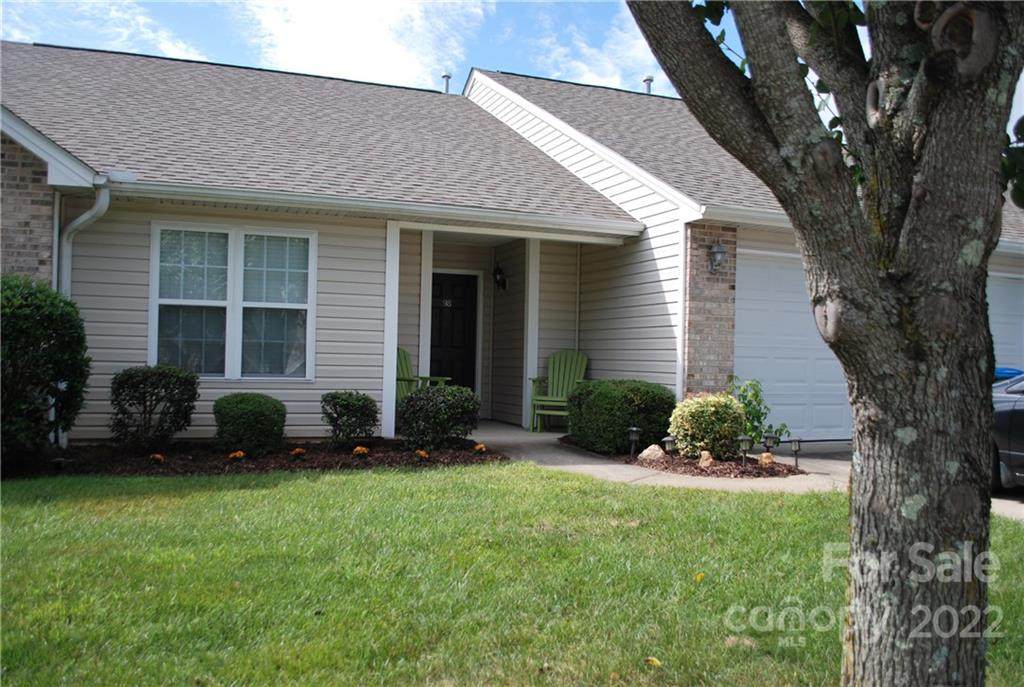 98 Sunny Meadows Boulevard - Photo 1