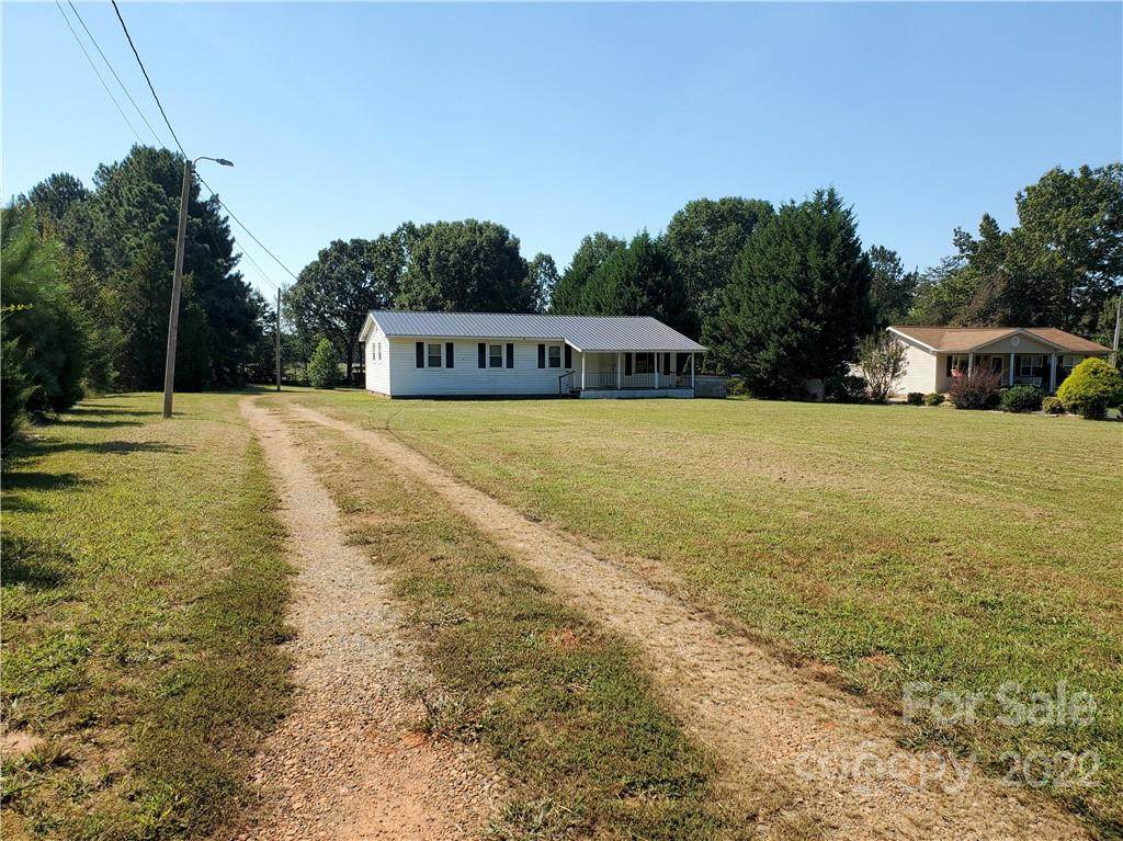1876 Rollins Drive - Photo 1