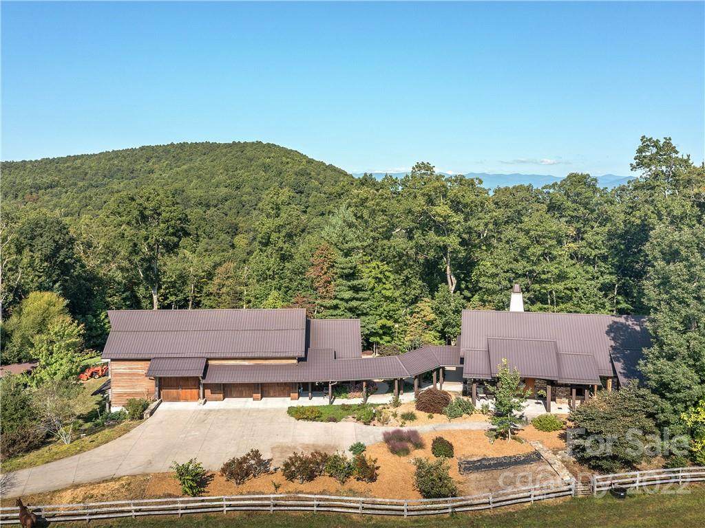 117 Hickory Mountain Lane - Photo 1