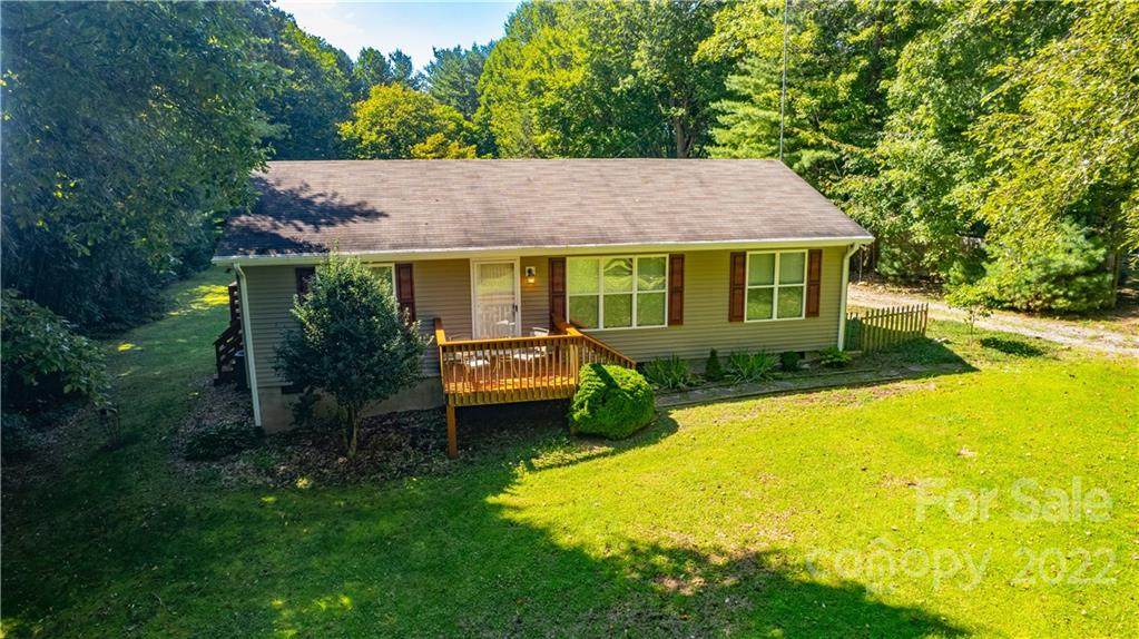 18 Westview Lane - Photo 1