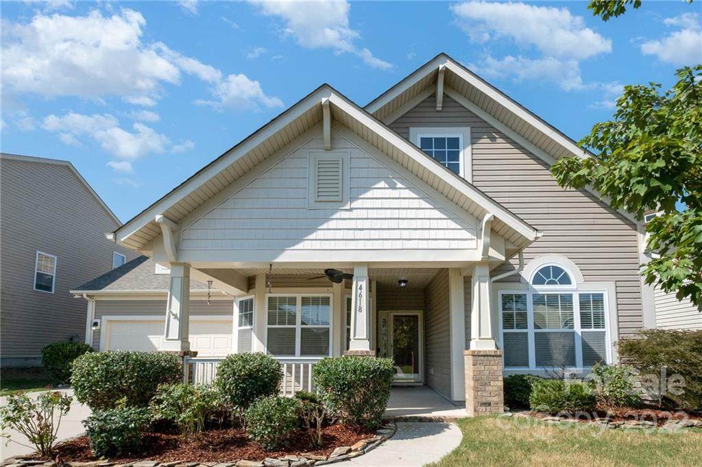 4618 Dunberry Place - Photo 1
