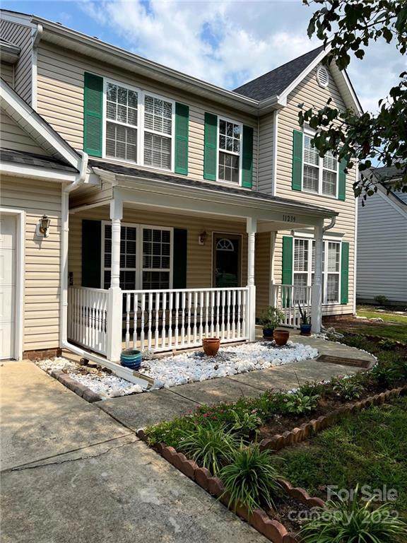 11239 Walland Lane - Photo 1